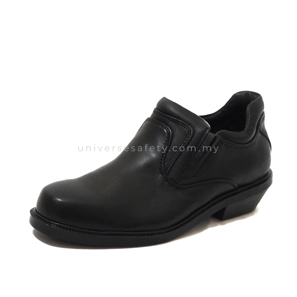 Safety Boots Malaysia Corporate Sseries T-Rider Corporate Series CS 905